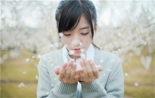 瑞安怀孕后验血多久可以知道男女(怀孕后多久可以验血检查出来)