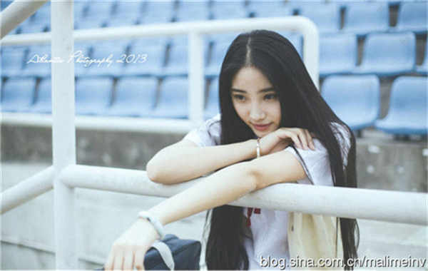 瑞安验血男女到底准不准(验血准不准查男女)