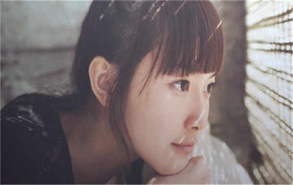 瑞安2024胎儿性别最准鉴定方法(胎儿性别鉴定准吗)