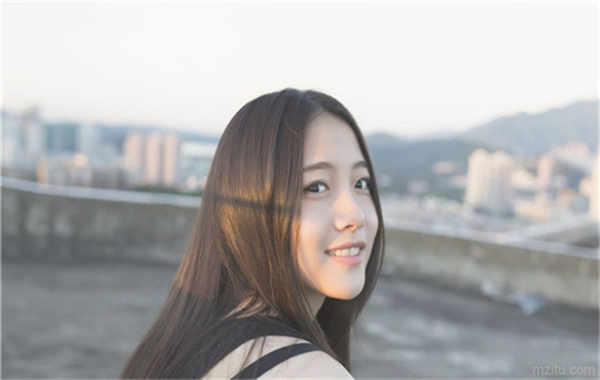 瑞安验血能邮寄血(香港验血男女怎么邮寄血)