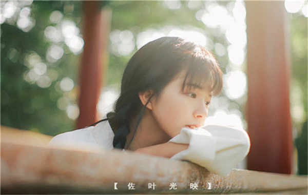 瑞安胎儿性别鉴定需要多少钱(胎儿性别鉴定的方法)