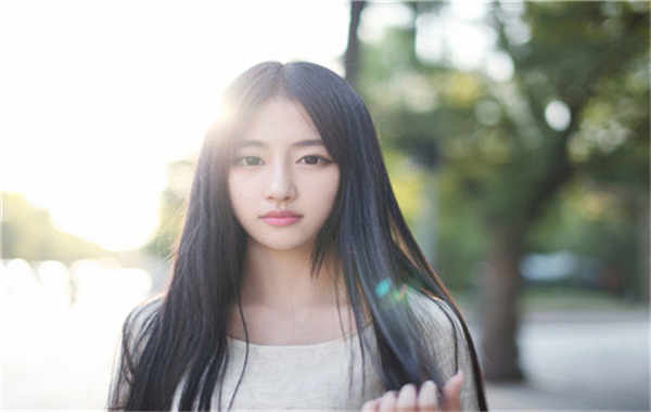 瑞安验血男女到底准不准(验血准不准查男女)