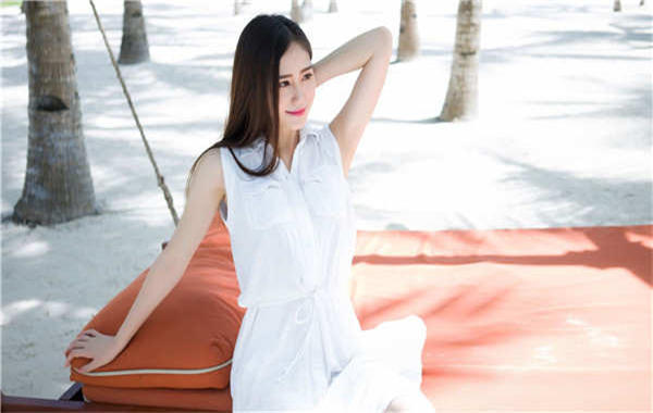 瑞安胎儿性别鉴定多久可以做(胎儿性别鉴定医院多久出结果)